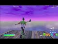The Different Types of Edits in Fortnite...