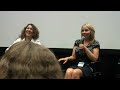 My Little Pony Q&A