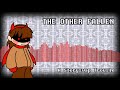 A Storyswap Chara Theme - Speak of the Demon + The Other Fallen