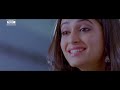 GOOGLY - Blockbuster Hindi Dubbed Action Romantic Movie | Yash Movies Hindi Dubbed | South Movie