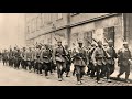 German Marches of the First World War | Storm of Steel Wargaming