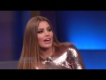 Miss Colombia: We were laughing the whole time || STEVE HARVEY