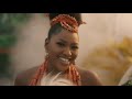 TIMI DAKOLO x EBUKA x NOBLE IGWE - OBIM (Official Video)