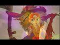 Spyro the Dragon - Episode 5: Alliance Sneak Peek Clip - (Full Episode NEXT WEEK!!!!)