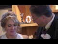 Wedding Montage