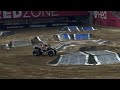 Monster Jam Glendale AZ April 2023 Full Show