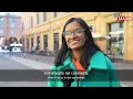 What's it Like to Study in Bologna? The Oldest University in the Western World! | Easy Italian 206