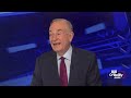 Bill O'Reilly - Why Trump Will Win