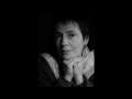 Bach - French Suite No. 2 in C minor, BWV 813 (Maria João Pires)