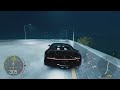 (PS5) Bugatti Chiron Gameplay - Immersive Realistic ULTRA Graphics | The Crew Motorfest