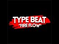 Type Beat - 
