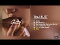 [Full Album] TAEMIN (태민) - Guilty