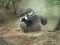 Testosteroad at Gulches ORV park