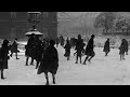 A winter playlist for When You’re on a Deadline | Melancholic Piano To Study , Read and Write