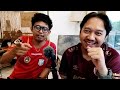 Kritik Lagi Untuk Penjualan Jersey PSM Makassar - Bersama Kegabutan Faisal