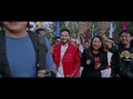Ritoya - Dikshu | Sumi Borah | Pranoy Dutta | Sameer Shekhar | Latest Assamese Song 2024