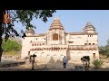 CHANDRAGIRI FORT! TIRUPATI