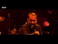 Clutch live | Freak Valley Festival 2023 | Rockpalast