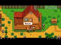 Stardew Valley With LilDaNarwhal! | Episode 1 | Read Desc. |