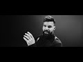 Residente, Ricky Martin - Quiero Ser Baladista (Official Video)