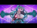 Template Avee Player [Free Download] Nightcore - Howling by Cartoon Ft. Asena (Andromedik Remix)