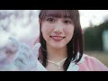 ≠ME（ノットイコールミー）/ 1st アルバム収録『春の恋人』【MV full】