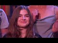 Breathtaking ROCK Blind Auditions on The Voice 🤘