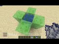 Minecraft wait what meme part 314 realistic minecraft Thomas the train