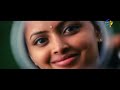 Anandham Movie Songs - Kanulu Terichinna  - Akash,Rekha,Thanu Rai,Venkat