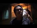 GOKIL NIH!! 3 Gimbal Kamera Paling RACUN! | Review Feiyu Scorp Indonesia