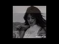 Camila Cabello edits 1 year after she left