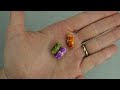 20 in 1! How to Make Miniature Things • Bentley House Minis collab