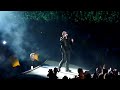 U2 Mysterious Ways (360° Live From Vancouver 2009) Remastered