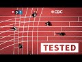 100 Years Later: How Sex Testing Still Impacts Today’s Athletes | Tested: Episode 6