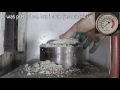Crushing 10 Different Balls + Bowling Ball with Hydraulic Press