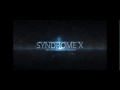 Rank 1 - Airwave (Syndrome X 2013) Remix