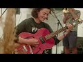 This Is The Kit - No Such Thing (Green Man Festival | Sessions)