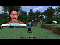 Testing Minecraft Secrets You NEVER Knew Worked