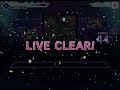 Machine Gun Poem Doll Expert 31 CLEAR | Project Sekai