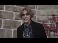 Tristan Florian - Dark Surprise (Official Music Video)