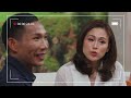 Diwata Shares His Journey From Living Under A Bridge To Owning His Well-Known Paresan | Toni Talks