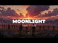 Epic BGM (No Copyright) | Battle Cry by Moonlight lofi