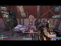 WHO THE HELL IS MUSHY SNUGGLEBITES?! - Borderlands 2 [Ep.3]