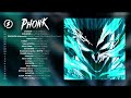 Phonk Music 2024 ※ Aggressive Drift Phonk ※ Фонк 2024 #30