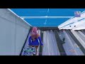 KSI & Lil Pump Poppin 🔥Fortnite 💜Deadpool Challenge 📺🎮 Best PS4 Montage 😵ft. Smokepurrp 👂💪