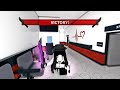 Playing MM2 with VOICE CHAT (Murder Mystery 2)