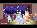 i edited an episode of bluey (finally)