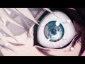 Rittaikidou | Hiroyuki Sawano [Slowed + Reverb]