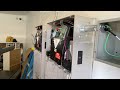 Installing 2 Tesla Powerwall 3 with 9.7kW solar. Full home backup.