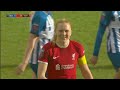 All WSL RED CARDS from the 2023/24 Season so Far